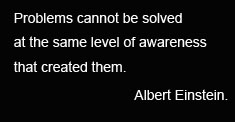 Albert Einstein Albert Einstein