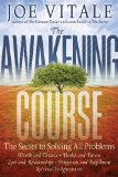 Awakening Course
