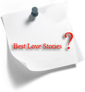 best love stories